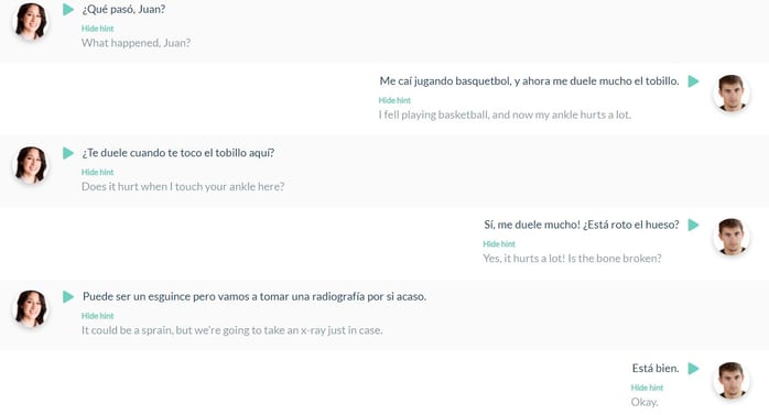 newscreenshotforblog