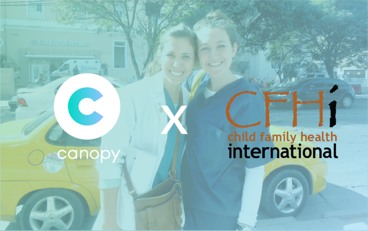 CFHI Partnership.png