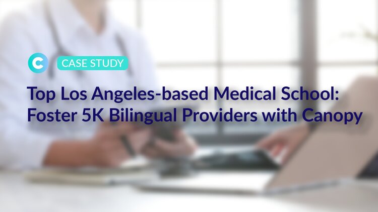 Case Study-LA-Image