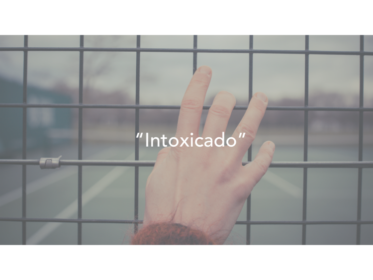 Intoxicado.001.png