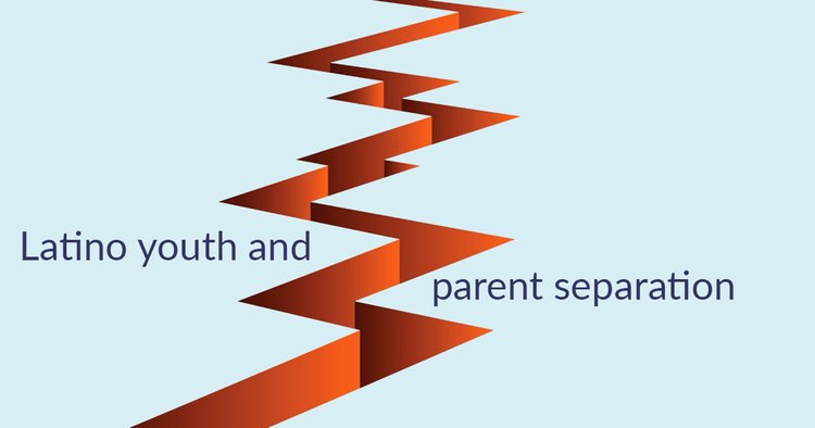 While splitting young Latino children from their parents is devastating, the separation between parents and older children, including teens, also is incredibly harmful, says a  Purdue University  expert who studies mental health and resiliency in the children of Latino migrant farmworkers.  “Family is the cornerstone of resiliency for these children, and the parent attachment is critical to the well-being of these children,” says  Zoe E. Taylor , an assistant professor of  human development and family studies . “We forget that teens need their parents, as well, and worry about them. In these populations, teens are used to contributing to the family and the value of family has tremendous cultural significance. These teens may have additional burdens, making this an even more stressful situation, and at the same time, they are often a source of resilience for their younger siblings.”  Taylor says the children separated from their parents are likely already stressed from their experiences that brought them to the border. Children of Latino migrant workers have high levels of anxiety and depression, which can affect their growth, health and behavior, says Taylor, who studies migrant farmworker families in Indiana. The high levels of anxiety, especially in these younger children, can affect their sleep and appetites, contributing negative effects to their physical and cognitive growth during a critical developmental period. Depression is more common in adolescents and teens, and it can lead to similar health problems, poor academic performance and behavior problems.  Taylor is studying resiliency to learn more about how kids end up doing well despite having adverse circumstances that set them up to do poorly. The project has included interviews of 80 children, ages 6-18, from migrant farm families. The children, most of whom were born in the United States, relocated to Indiana for the corn harvest, and they move around regularly. The younger children participated in a federally funded summer education program for youth of migrant farm families. The older children worked in the fields. This research project was funded by the  Spencer Foundation , and Taylor hopes to expand the study to follow the families over time.  “Having a supportive adult, even just one, buffers kids from the negative effects of whatever adversity they are experiencing.” Taylor says. “It’s devastating to see these young kids whose attachment relationships and source of resilience are being ripped away from them.”  Source:  Purdue