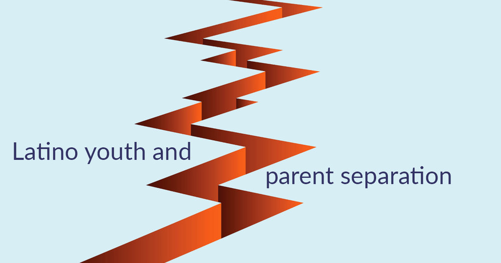 While splitting young Latino children from their parents is devastating, the separation between parents and older children, including teens, also is incredibly harmful, says a  Purdue University  expert who studies mental health and resiliency in the children of Latino migrant farmworkers.  “Family is the cornerstone of resiliency for these children, and the parent attachment is critical to the well-being of these children,” says  Zoe E. Taylor , an assistant professor of  human development and family studies . “We forget that teens need their parents, as well, and worry about them. In these populations, teens are used to contributing to the family and the value of family has tremendous cultural significance. These teens may have additional burdens, making this an even more stressful situation, and at the same time, they are often a source of resilience for their younger siblings.”  Taylor says the children separated from their parents are likely already stressed from their experiences that brought them to the border. Children of Latino migrant workers have high levels of anxiety and depression, which can affect their growth, health and behavior, says Taylor, who studies migrant farmworker families in Indiana. The high levels of anxiety, especially in these younger children, can affect their sleep and appetites, contributing negative effects to their physical and cognitive growth during a critical developmental period. Depression is more common in adolescents and teens, and it can lead to similar health problems, poor academic performance and behavior problems.  Taylor is studying resiliency to learn more about how kids end up doing well despite having adverse circumstances that set them up to do poorly. The project has included interviews of 80 children, ages 6-18, from migrant farm families. The children, most of whom were born in the United States, relocated to Indiana for the corn harvest, and they move around regularly. The younger children participated in a federally funded summer education program for youth of migrant farm families. The older children worked in the fields. This research project was funded by the  Spencer Foundation , and Taylor hopes to expand the study to follow the families over time.  “Having a supportive adult, even just one, buffers kids from the negative effects of whatever adversity they are experiencing.” Taylor says. “It’s devastating to see these young kids whose attachment relationships and source of resilience are being ripped away from them.”  Source:  Purdue