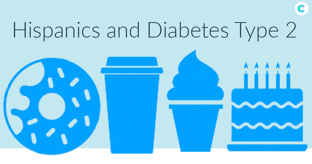 NEWS-diabetes.jpg