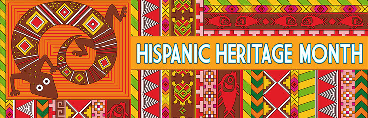 banner_2013_HAHM.jpg