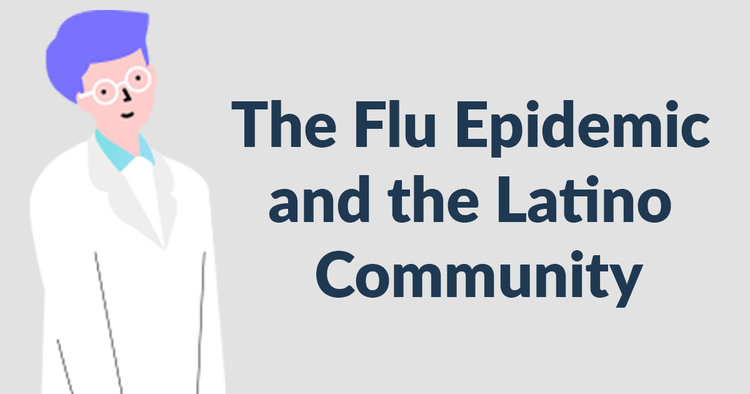 flu.jpg