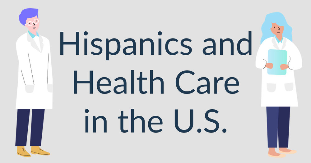 hisp_health_care.jpg