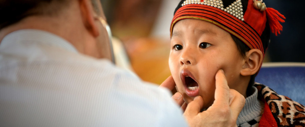 Image Courtesy of Project Vietnam Foundation: http://www.projectvietnam.org/get-involved-2/medical-missions/