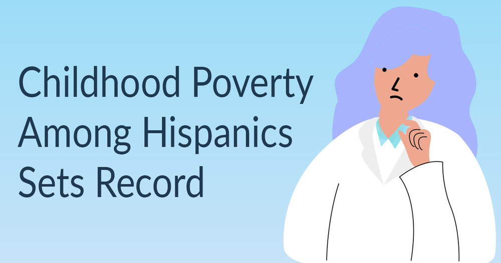 latino_poverty.jpg