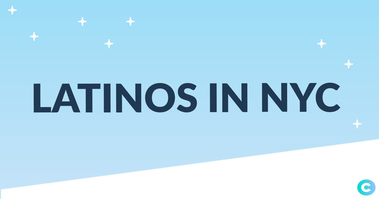 latinos.jpg