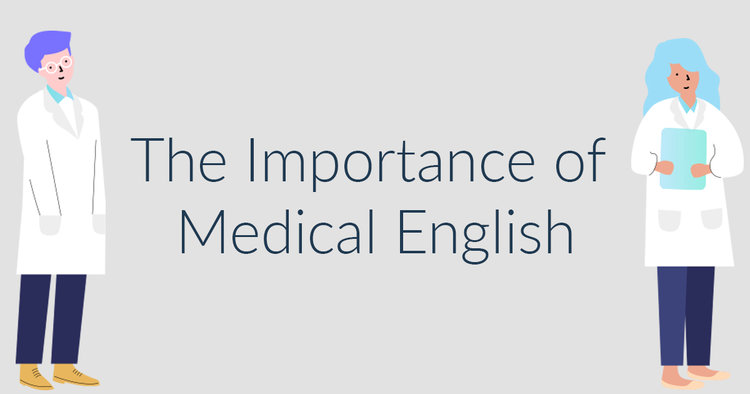 medical-impor.jpg