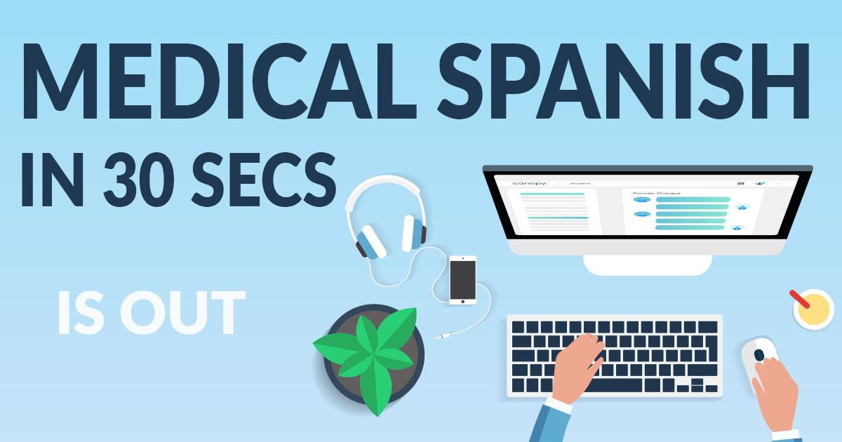 Medical Spanish Out Blue Mar 09 2021 10 25 24 47 PM #keepProtocol