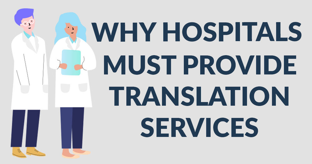 news-hospitals.jpg