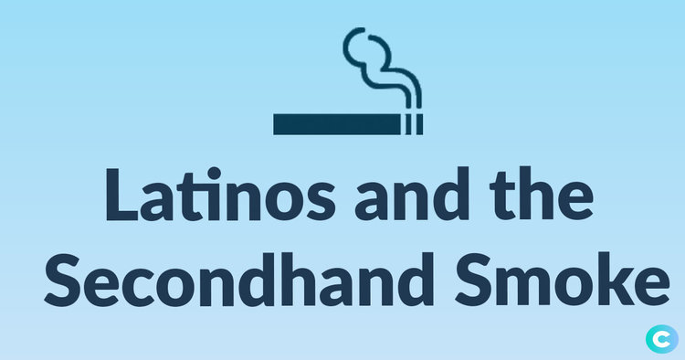 smoke.jpg